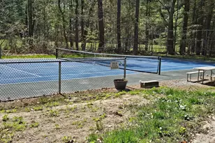 135 Walker Pond Rd, Sturbridge, MA 01566 - Photo 13