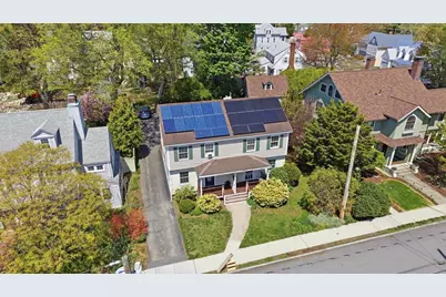 42 Nelson St, Framingham, MA 01702 - Photo 31
