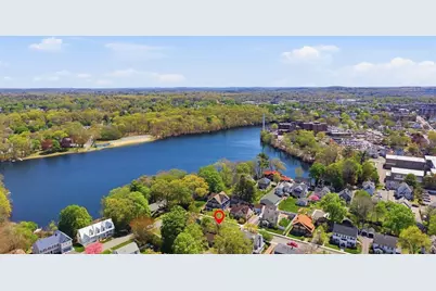 42 Nelson St, Framingham, MA 01702 - Photo 33