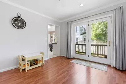 42 Nelson St, Framingham, MA 01702 - Photo 17