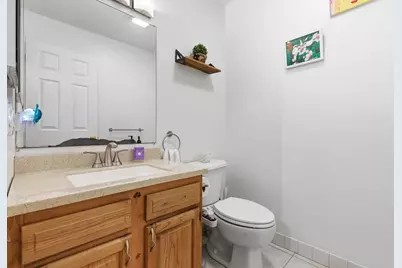 42 Nelson St, Framingham, MA 01702 - Photo 23