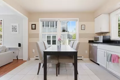42 Nelson St, Framingham, MA 01702 - Photo 13