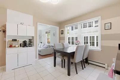 42 Nelson St, Framingham, MA 01702 - Photo 15