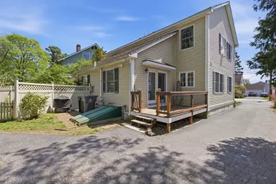 42 Nelson St, Framingham, MA 01702 - Photo 29