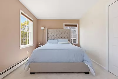 42 Nelson St, Framingham, MA 01702 - Photo 21