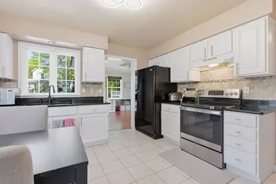 42 Nelson St, Framingham, MA 01702 - Photo 11