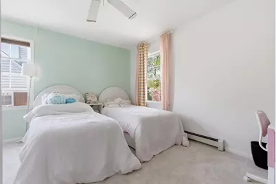 42 Nelson St, Framingham, MA 01702 - Photo 19