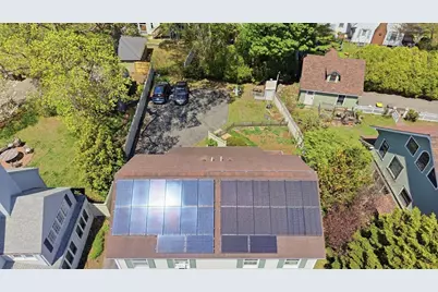 42 Nelson St, Framingham, MA 01702 - Photo 35
