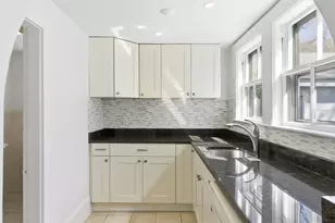 34 Woodland Rd, Wakefield, MA 01880 - Photo 17