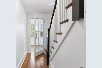 34 Woodland Rd, Wakefield, MA 01880 - Photo 23