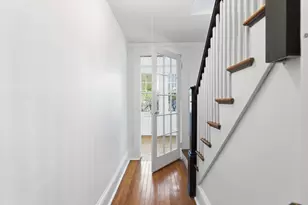 34 Woodland Rd, Wakefield, MA 01880 - Photo 23