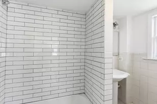 34 Woodland Rd, Wakefield, MA 01880 - Photo 21