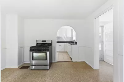 34 Woodland Rd, Wakefield, MA 01880 - Photo 15