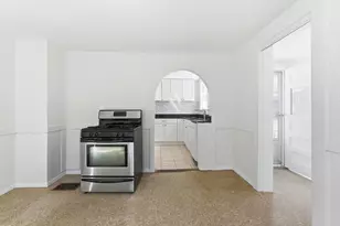 34 Woodland Rd, Wakefield, MA 01880 - Photo 15