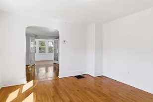 34 Woodland Rd, Wakefield, MA 01880 - Photo 11