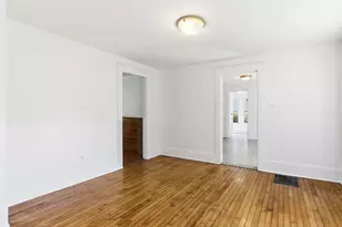 34 Woodland Rd, Wakefield, MA 01880 - Photo 9