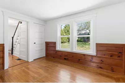 34 Woodland Rd, Wakefield, MA 01880 - Photo 13
