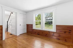 34 Woodland Rd, Wakefield, MA 01880 - Photo 13