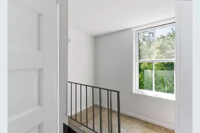 34 Woodland Rd, Wakefield, MA 01880 - Photo 19