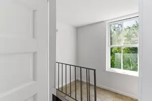 34 Woodland Rd, Wakefield, MA 01880 - Photo 19