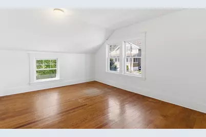 34 Woodland Rd, Wakefield, MA 01880 - Photo 29