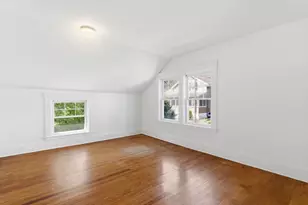 34 Woodland Rd, Wakefield, MA 01880 - Photo 29
