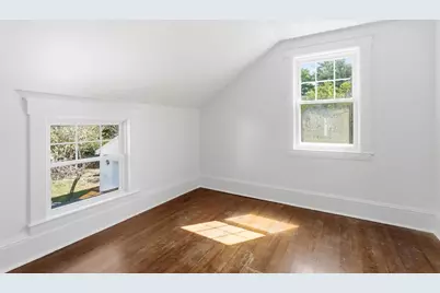 34 Woodland Rd, Wakefield, MA 01880 - Photo 27