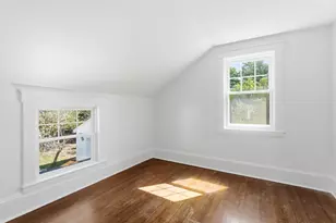 34 Woodland Rd, Wakefield, MA 01880 - Photo 27