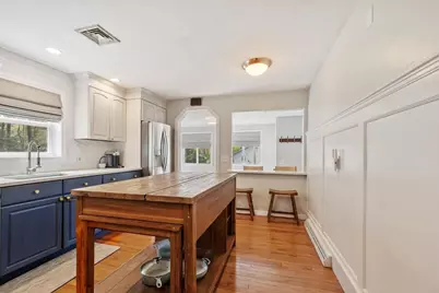 123 Plain Rd, Westford, MA 01886 - Photo 5