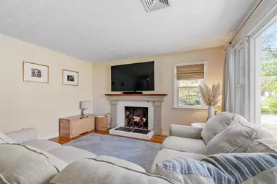 123 Plain Rd, Westford, MA 01886 - Photo 11
