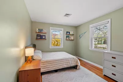 123 Plain Rd, Westford, MA 01886 - Photo 17
