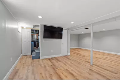 123 Plain Rd, Westford, MA 01886 - Photo 23