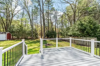 123 Plain Rd, Westford, MA 01886 - Photo 27