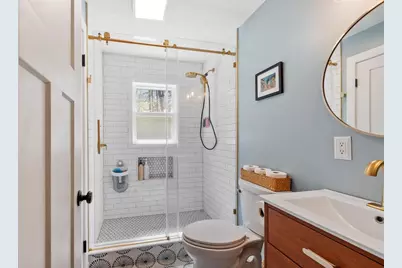 123 Plain Rd, Westford, MA 01886 - Photo 13