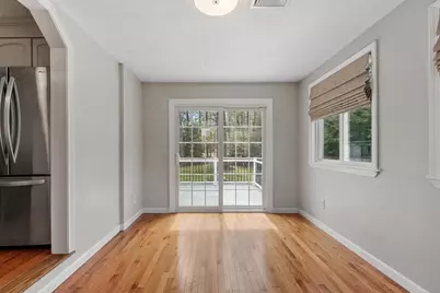 123 Plain Rd, Westford, MA 01886 - Photo 3