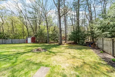 123 Plain Rd, Westford, MA 01886 - Photo 29