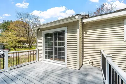 123 Plain Rd, Westford, MA 01886 - Photo 25