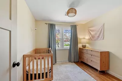 123 Plain Rd, Westford, MA 01886 - Photo 19