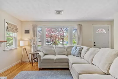 123 Plain Rd, Westford, MA 01886 - Photo 9