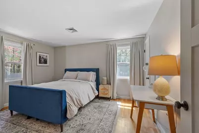 123 Plain Rd, Westford, MA 01886 - Photo 15