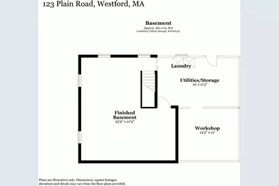 123 Plain Rd, Westford, MA 01886 - Photo 31