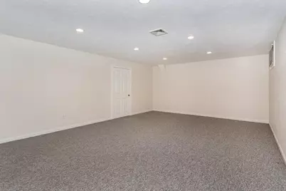 215 Neponset #215, Canton, MA 02021 - Photo 19