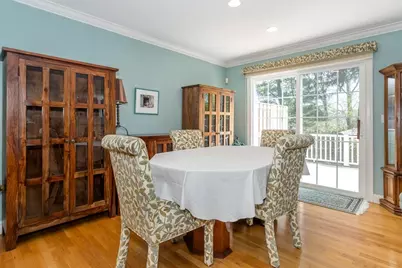 215 Neponset #215, Canton, MA 02021 - Photo 7