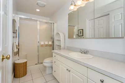 215 Neponset #215, Canton, MA 02021 - Photo 13
