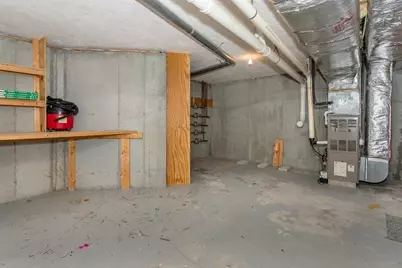 215 Neponset #215, Canton, MA 02021 - Photo 21