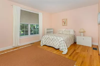 215 Neponset #215, Canton, MA 02021 - Photo 15