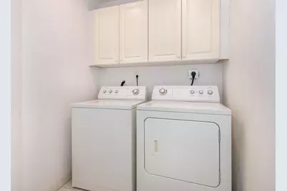 215 Neponset #215, Canton, MA 02021 - Photo 17