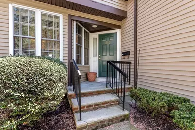 215 Neponset #215, Canton, MA 02021 - Photo 1