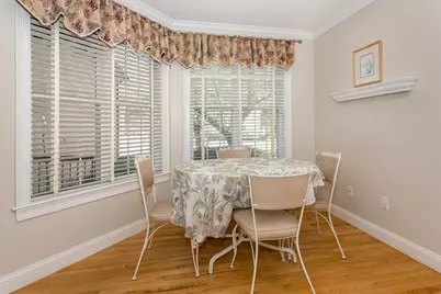 215 Neponset #215, Canton, MA 02021 - Photo 11