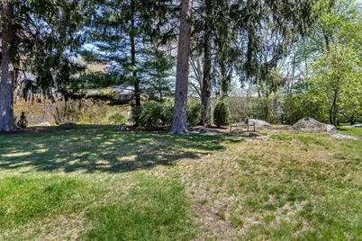 215 Neponset #215, Canton, MA 02021 - Photo 23